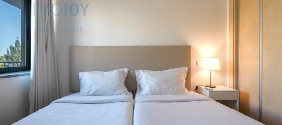 3 غرف نوم شقة في Mexilhoeira Grande, Portugal رقم 152350 28