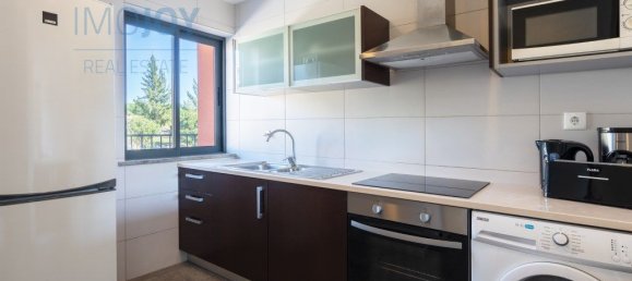 3 غرف نوم شقة في Mexilhoeira Grande, Portugal رقم 152350 15