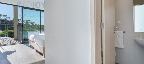 3 غرف نوم شقة في Mexilhoeira Grande, Portugal رقم 152350 33