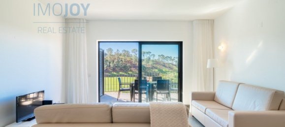 3 غرف نوم شقة في Mexilhoeira Grande, Portugal رقم 152350 3