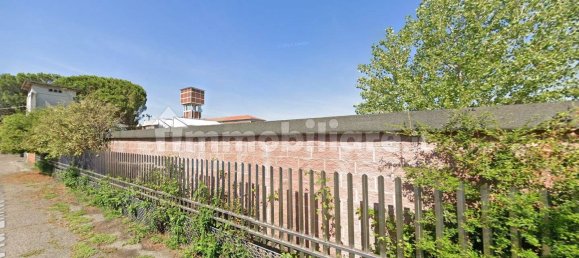 5-Zimmer Lagerhaus in Uboldo, Italy, Nr. 12001 23