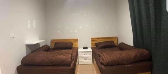 3 bedrooms House in Prawet, Thailand No. 10494 6