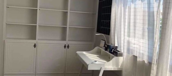 3 bedrooms House in Prawet, Thailand No. 10494 7