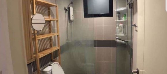 3 bedrooms House in Prawet, Thailand No. 10494 8