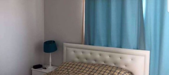 3 bedrooms House in Prawet, Thailand No. 10494 3