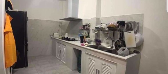 3 bedrooms House in Prawet, Thailand No. 10494 9