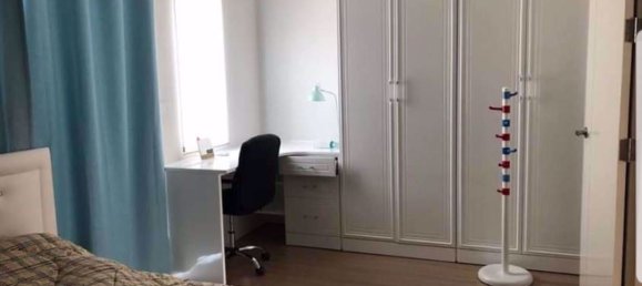 3 bedrooms House in Prawet, Thailand No. 10494 4