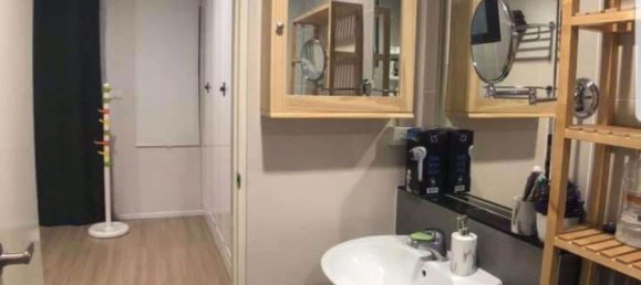 3 bedrooms House in Prawet, Thailand No. 10494 5