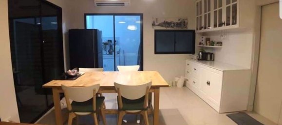 3 bedrooms House in Prawet, Thailand No. 10494 2