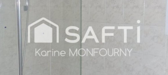 Casa T2 em Saint-Quentin, France N.º 70019 12