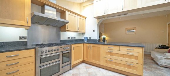 6 Schlafzimmer Haus in London, United Kingdom, Nr. 12894 23