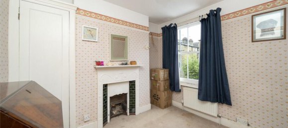 6 Schlafzimmer Haus in London, United Kingdom, Nr. 12894 30