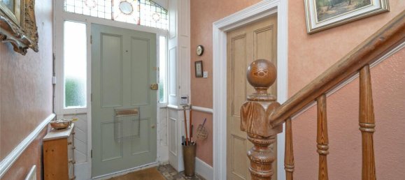 6 Schlafzimmer Haus in London, United Kingdom, Nr. 12894 34