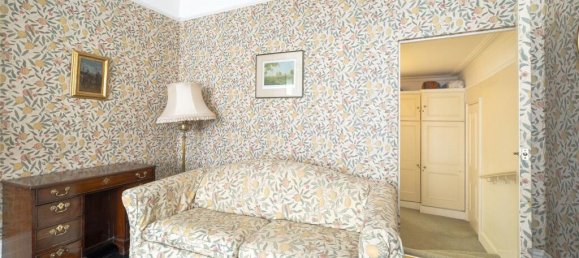 6 Schlafzimmer Haus in London, United Kingdom, Nr. 12894 16