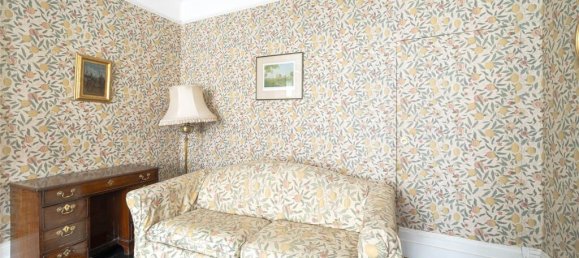 6 Schlafzimmer Haus in London, United Kingdom, Nr. 12894 31