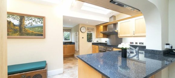 6 Schlafzimmer Haus in London, United Kingdom, Nr. 12894 20