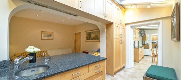 6 Schlafzimmer Haus in London, United Kingdom, Nr. 12894 38