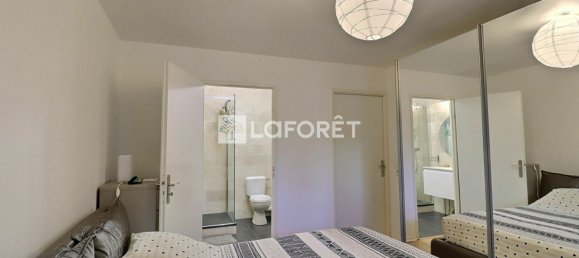 2 bedrooms Apartment in Vitry-sur-Seine, France No. 163860 8