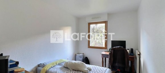2 bedrooms Apartment in Vitry-sur-Seine, France No. 163860 10