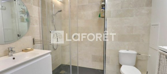 2 bedrooms Apartment in Vitry-sur-Seine, France No. 163860 9