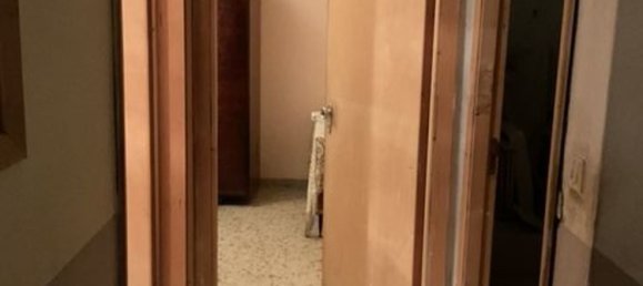 6 rooms House in Riccia, Italy No. 123255 12