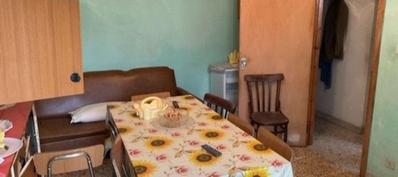 6 rooms House in Riccia, Italy No. 123255 6