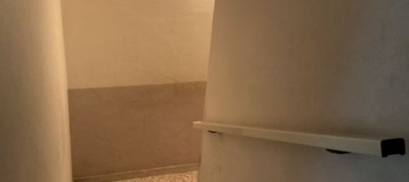 6 rooms House in Riccia, Italy No. 123255 10