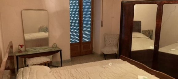 6 rooms House in Riccia, Italy No. 123255 14