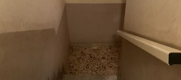 6 rooms House in Riccia, Italy No. 123255 11