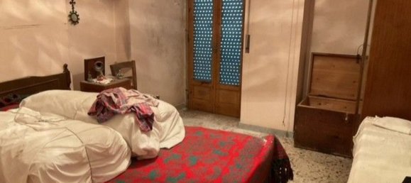 6 rooms House in Riccia, Italy No. 123255 13