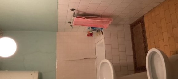 6 rooms House in Riccia, Italy No. 123255 8