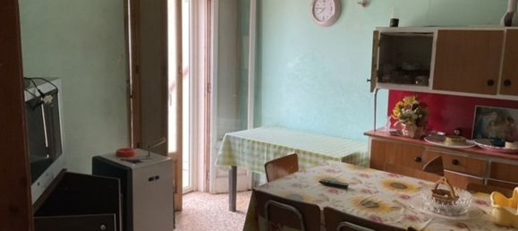 6 rooms House in Riccia, Italy No. 123255 9