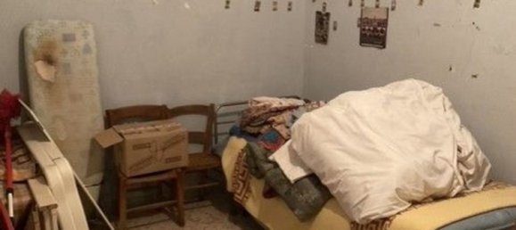 6 rooms House in Riccia, Italy No. 123255 15