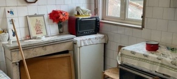 6 rooms House in Riccia, Italy No. 123255 7