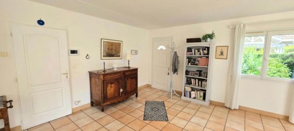 Casa de 3 dormitorios en Andernos-les-Bains, France No. 346533 8