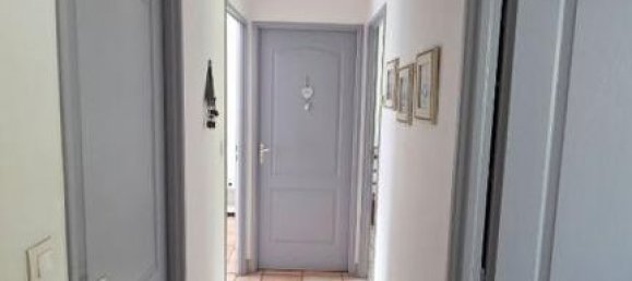 Casa de 3 dormitorios en Andernos-les-Bains, France No. 346533 16