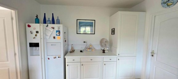 Casa de 3 dormitorios en Andernos-les-Bains, France No. 346533 10