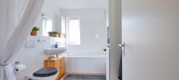 2 غرف نوم منزل في Breisgau-Hochschwarzwald, Germany رقم 28834 5