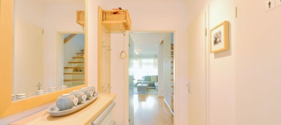 2 غرف نوم منزل في Breisgau-Hochschwarzwald, Germany رقم 28834 8