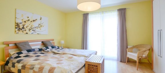 2 غرف نوم منزل في Breisgau-Hochschwarzwald, Germany رقم 28834 6