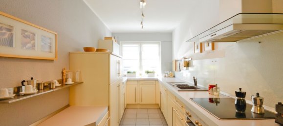 2 غرف نوم منزل في Breisgau-Hochschwarzwald, Germany رقم 28834 7