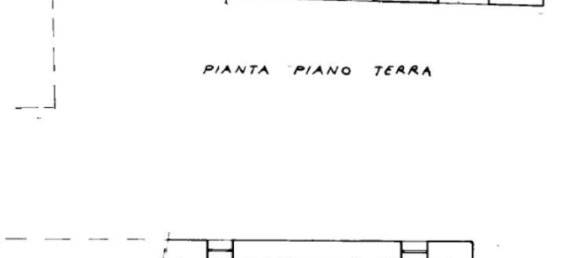 8 rooms House in Tuoro sul Trasimeno, Italy No. 54189 20