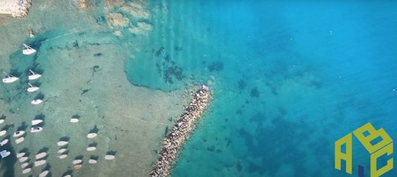 3 غرف نوم فيلا في Rosignano Marittimo, Italy رقم 48457 14