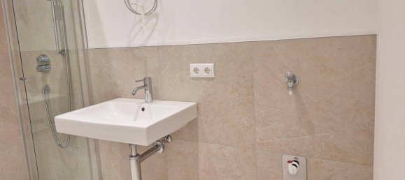 Apartamento de 2 divisões em Innsbruck-Stadt, Austria N.º 194253 8