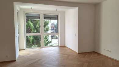 Apartamento de 2 divisões em Innsbruck-Stadt, Austria N.º 194253