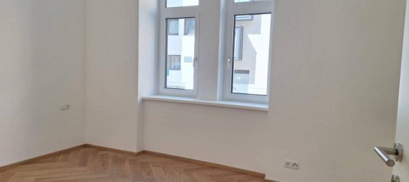Apartamento de 2 divisões em Innsbruck-Stadt, Austria N.º 194253 6