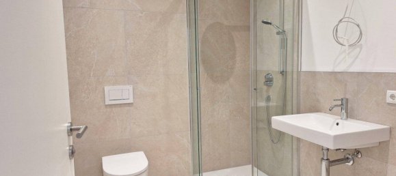 Apartamento de 2 divisões em Innsbruck-Stadt, Austria N.º 194253 7