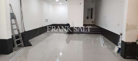69m² Shop in Ghaxaq, Malta No. 13049 3