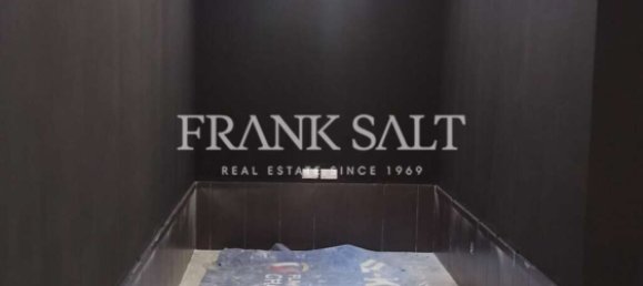 69m² Shop in Ghaxaq, Malta No. 13049 4