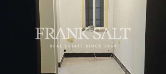 69m² Shop in Ghaxaq, Malta No. 13049 5